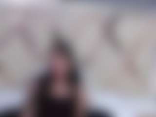 Domiinate's Live Sex Cam Show