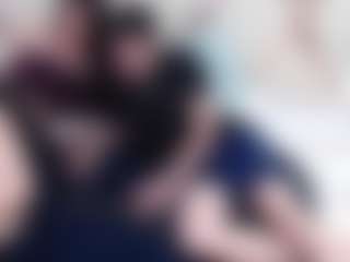 Domiinate's Live Sex Cam Show