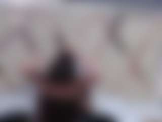 Domiinate's Live Sex Cam Show