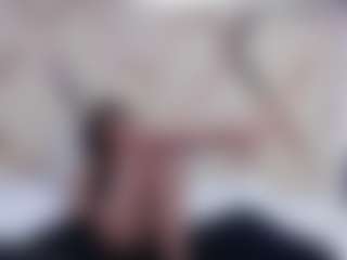 Domiinate's Live Sex Cam Show