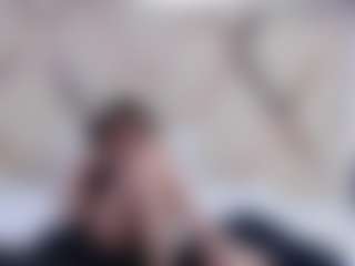 Domiinate's Live Sex Cam Show