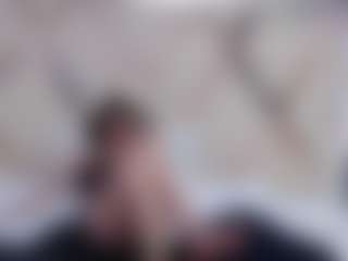 Domiinate's Live Sex Cam Show