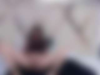 Domiinate's Live Sex Cam Show