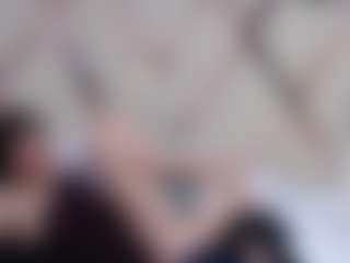 Domiinate's Live Sex Cam Show
