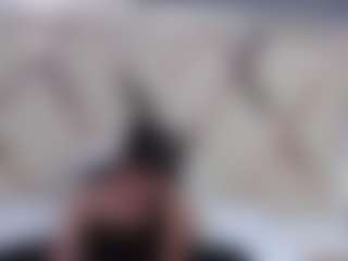 Show de cam sexual en vivo de Domiinate
