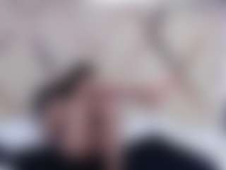Domiinate's Live Sex Cam Show