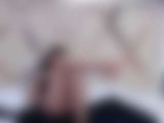 Domiinate's Live Sex Cam Show