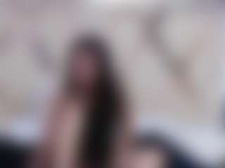 Domiinate's Live Sex Cam Show