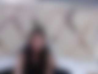 Domiinate's Live Sex Cam Show