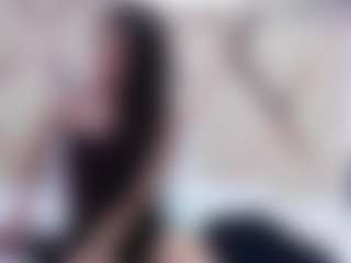 Domiinate's Live Sex Cam Show
