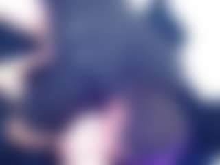 Domiinate's Live Sex Cam Show