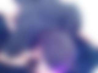 Domiinate's Live Sex Cam Show