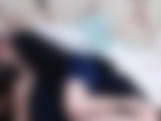 Domiinate's Live Sex Cam Show