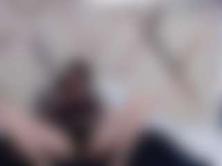 Domiinate's Live Sex Cam Show