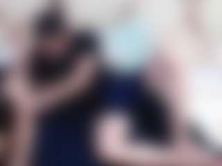 Domiinate's Live Sex Cam Show