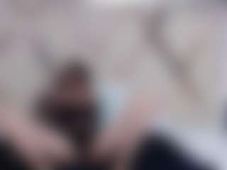 Domiinate's Live Sex Cam Show