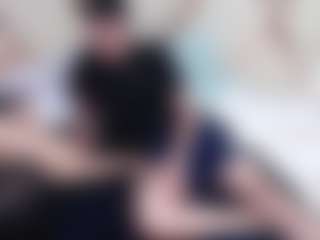 Domiinate's Live Sex Cam Show