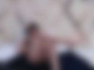 Domiinate's Live Sex Cam Show