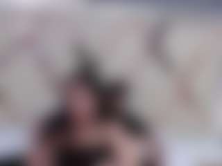 Domiinate's Live Sex Cam Show