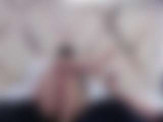 Domiinate's Live Sex Cam Show