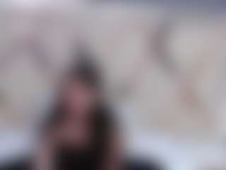Domiinate's Live Sex Cam Show