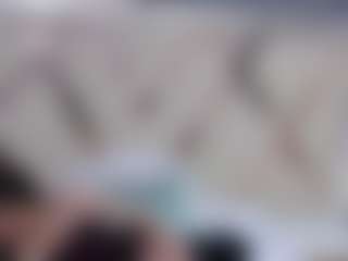 Domiinate's Live Sex Cam Show