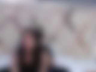 Domiinate's Live Sex Cam Show
