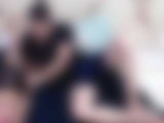 Domiinate's Live Sex Cam Show