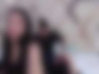 Domiinate's Live Sex Cam Show
