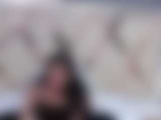 Live cam show with Domiinate - Drinking on dasdasdadada.com