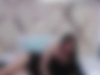 Live cam show with Domiinate - Brown Eyes on dasdasdadada.com