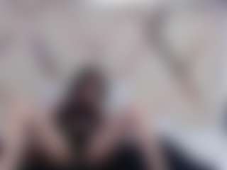 Domiinate's Live Sex Cam Show
