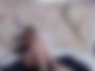 Domiinate's Live Sex Cam Show