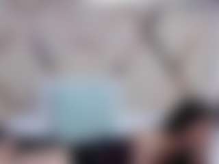 Domiinate's Live Sex Cam Show