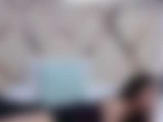 Domiinate's Live Sex Cam Show