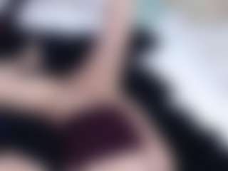 Live cam show with Domiinate - Drinking on https://playwithruby.com