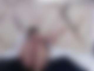 Domiinate's Live Sex Cam Show