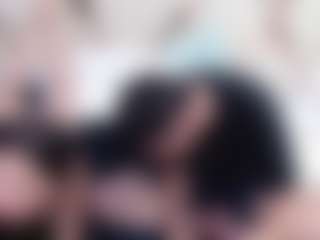 Domiinate's Live Sex Cam Show