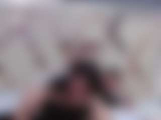 Domiinate's Live Sex Cam Show