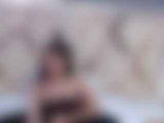 Domiinate's Live Sex Cam Show