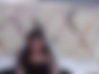 Domiinate's Live Sex Cam Show