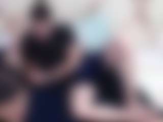 Domiinate's Live Sex Cam Show