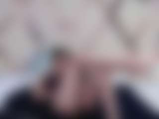 Domiinate's Live Sex Cam Show