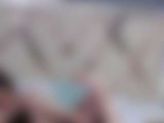 Live-Cam-Show mit Domiinate - Muscular auf Camsoda