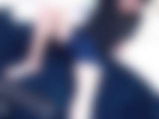 Domiinate's Live Sex Cam Show