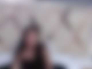 Domiinate's Live Sex Cam Show
