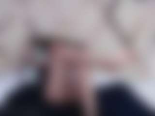 Live-camshow met Domiinate - Orgasm op Camsoda