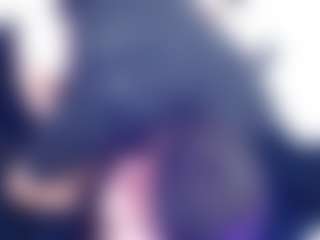 Domiinate's Live Sex Cam Show