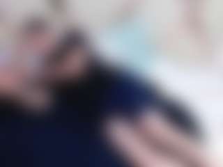 Show de câmera ao vivo com Domiinate - Handjob no Camsoda