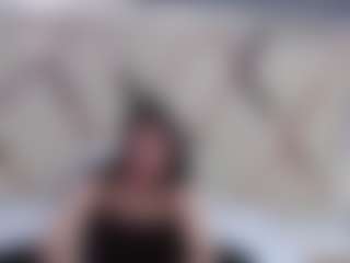 Show de cam en vivo con Domiinate - Blowjob en Camsoda